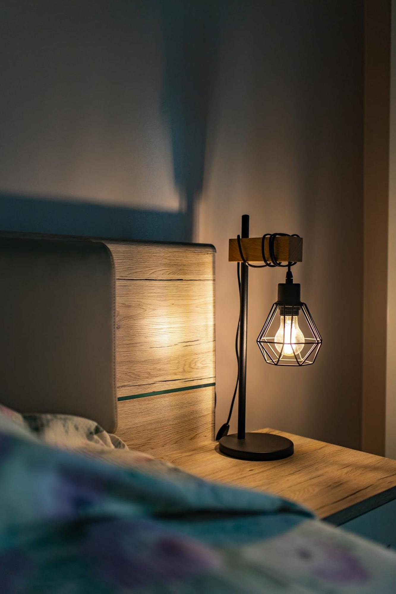 Happy Town Apartments Veliko Tarnovo Luaran gambar
