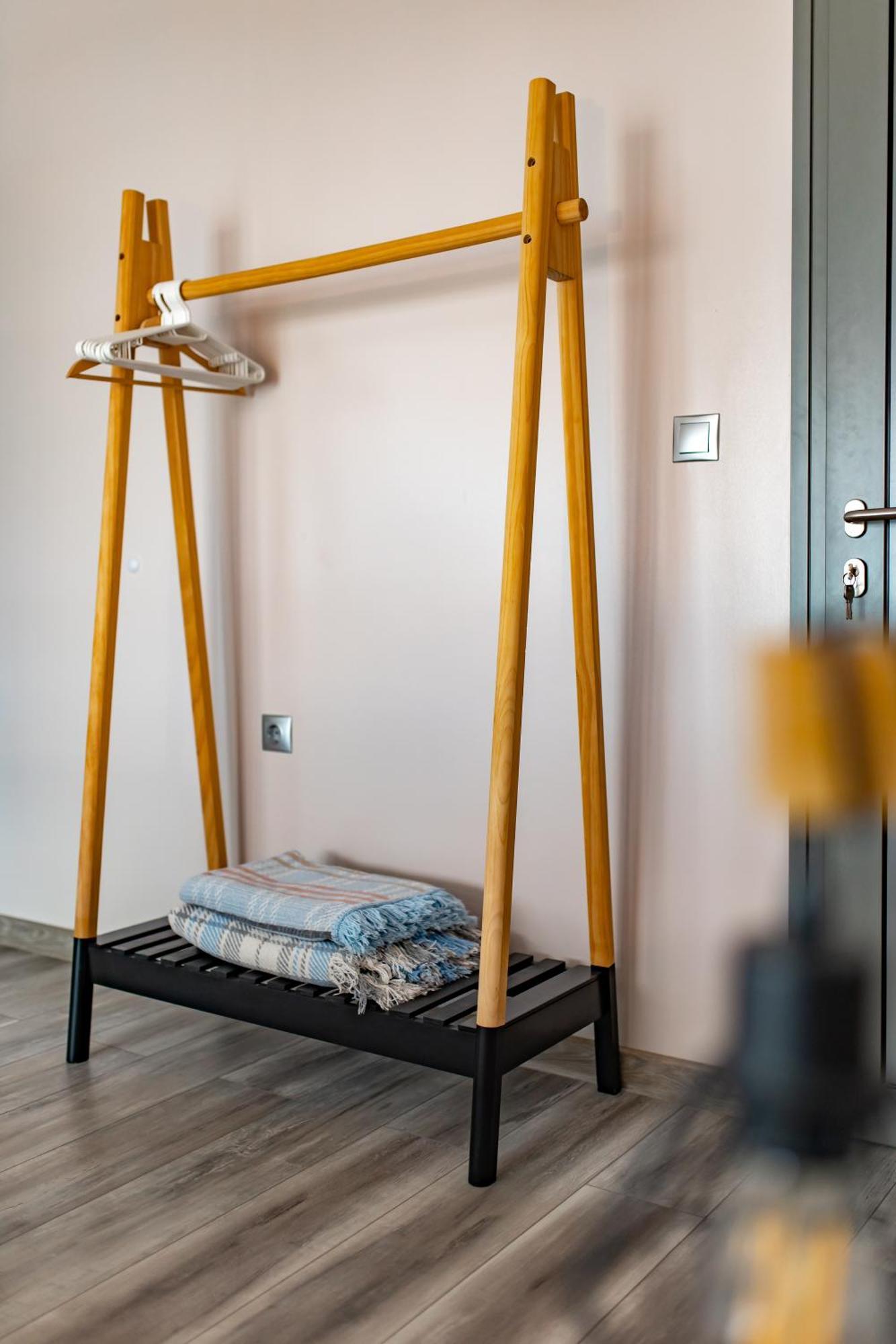 Happy Town Apartments Veliko Tarnovo Luaran gambar