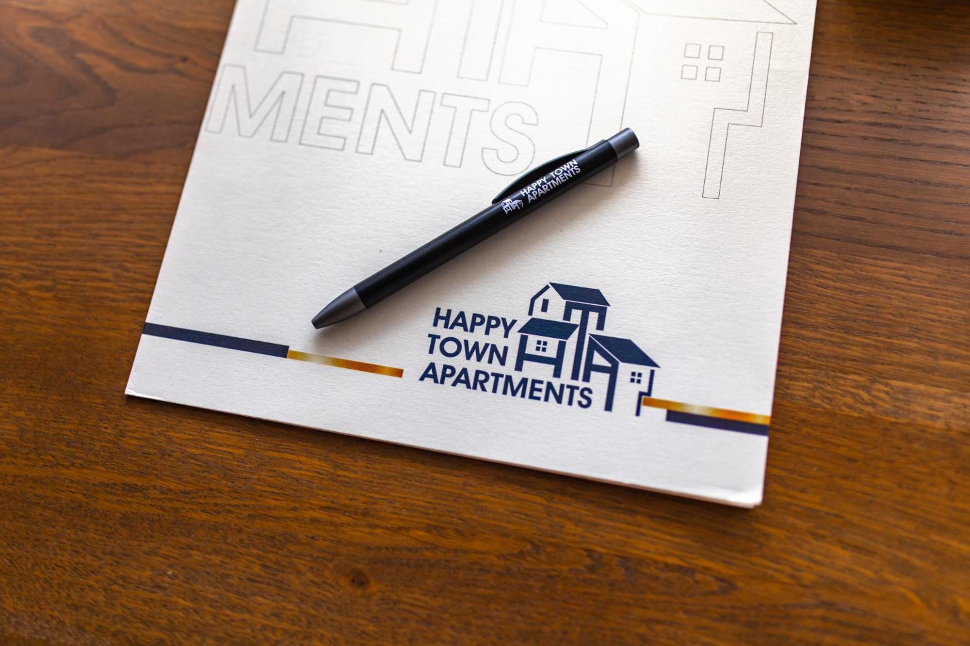 Happy Town Apartments Veliko Tarnovo Luaran gambar