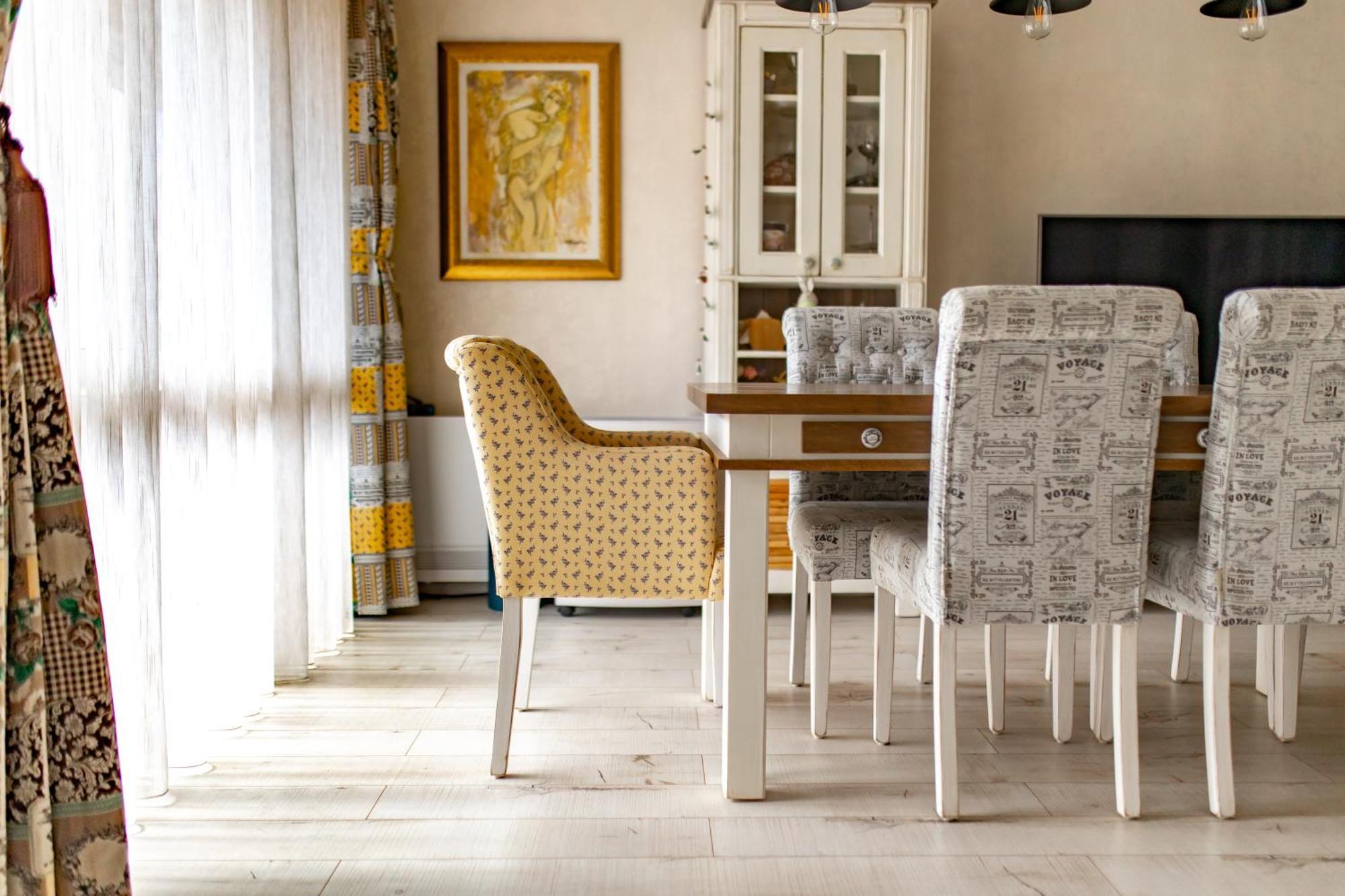 Happy Town Apartments Veliko Tarnovo Luaran gambar
