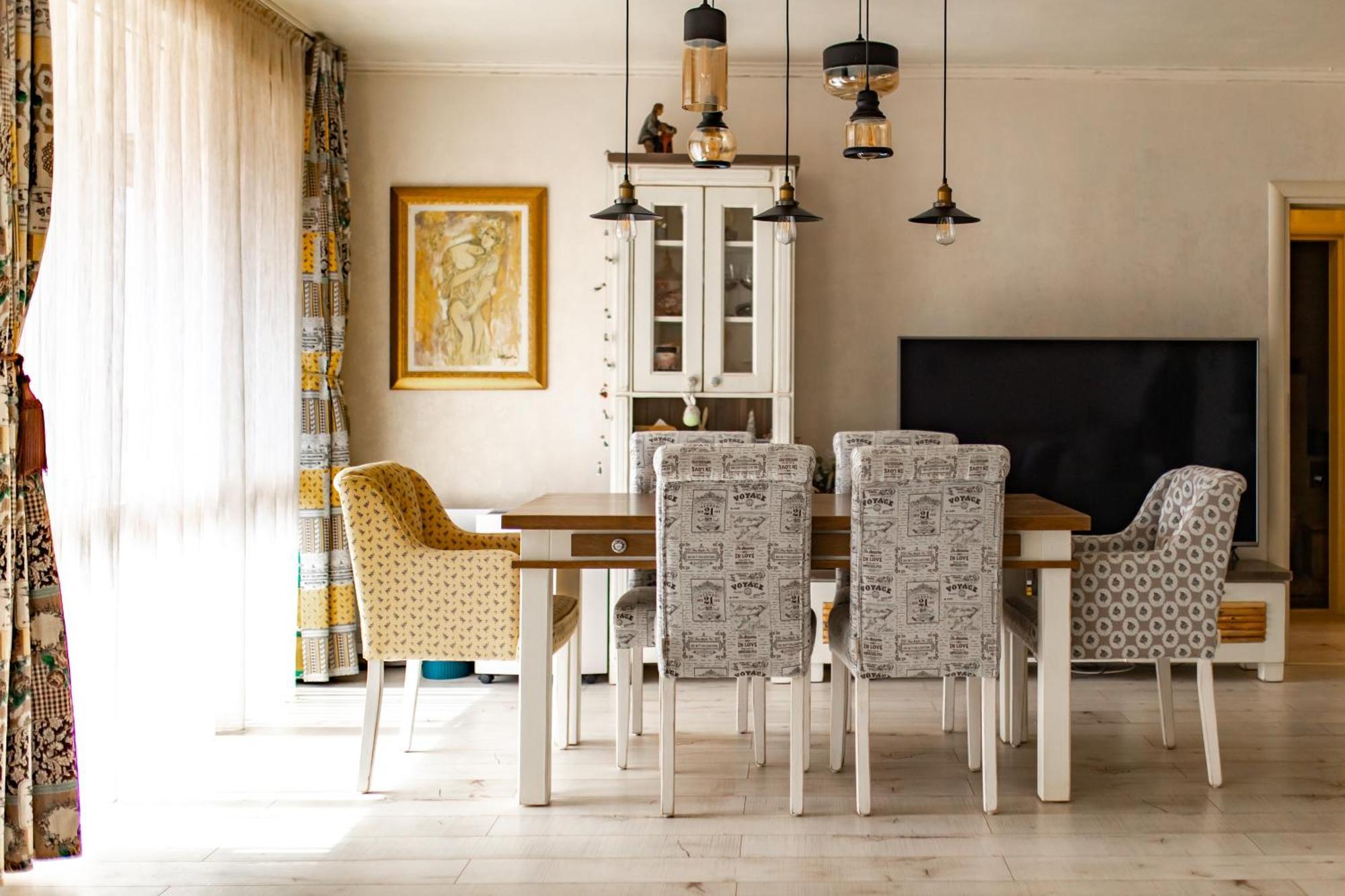 Happy Town Apartments Veliko Tarnovo Luaran gambar